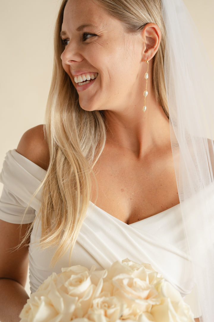 Bridal Collection