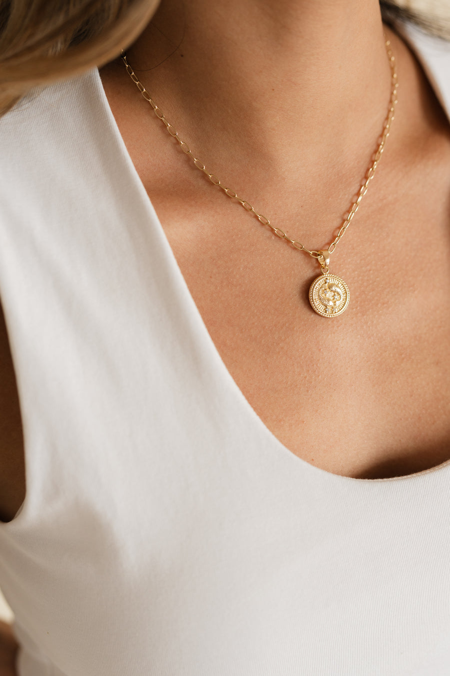 Zodiac Collection