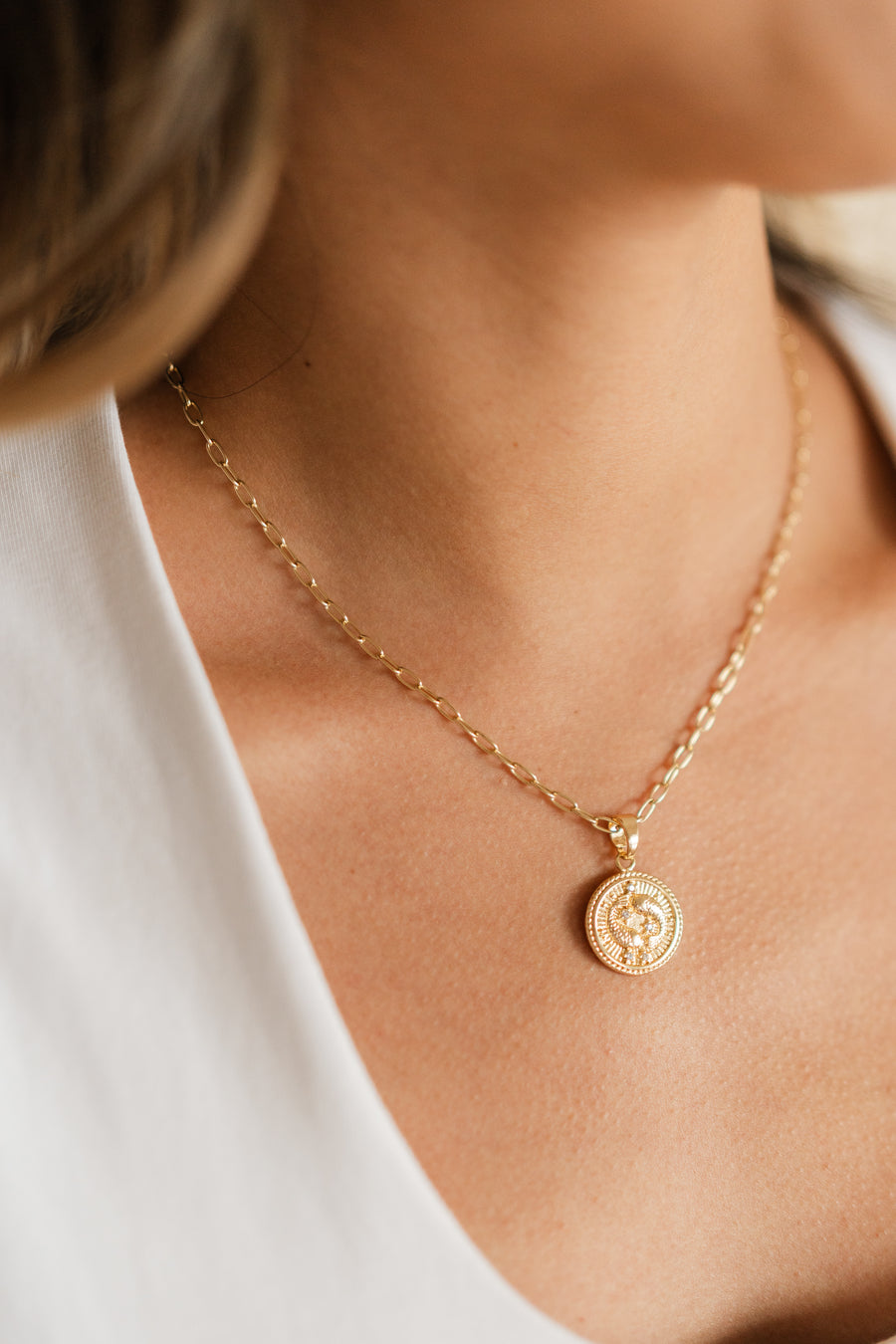 Zodiac Collection