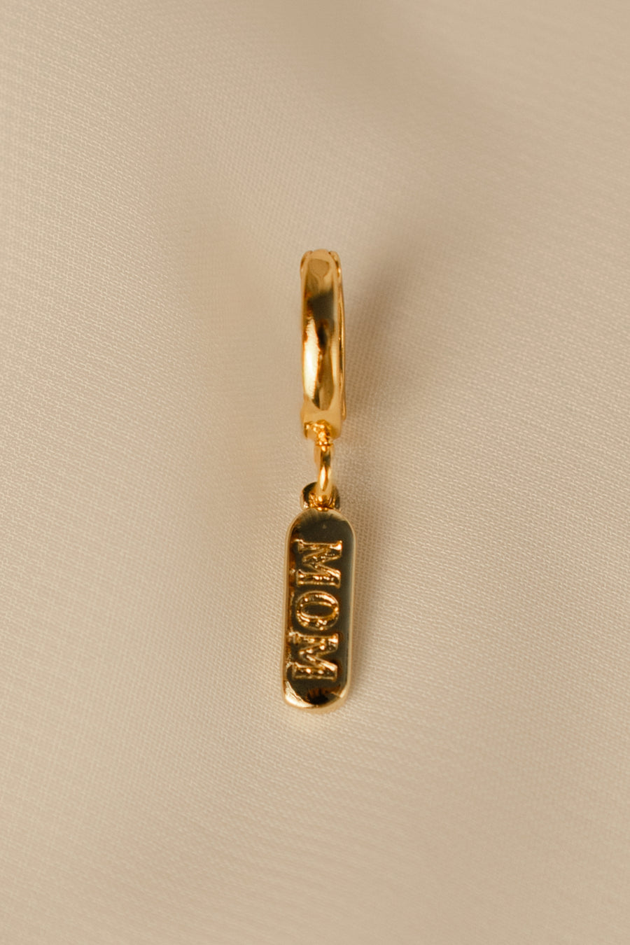 Pill Charm