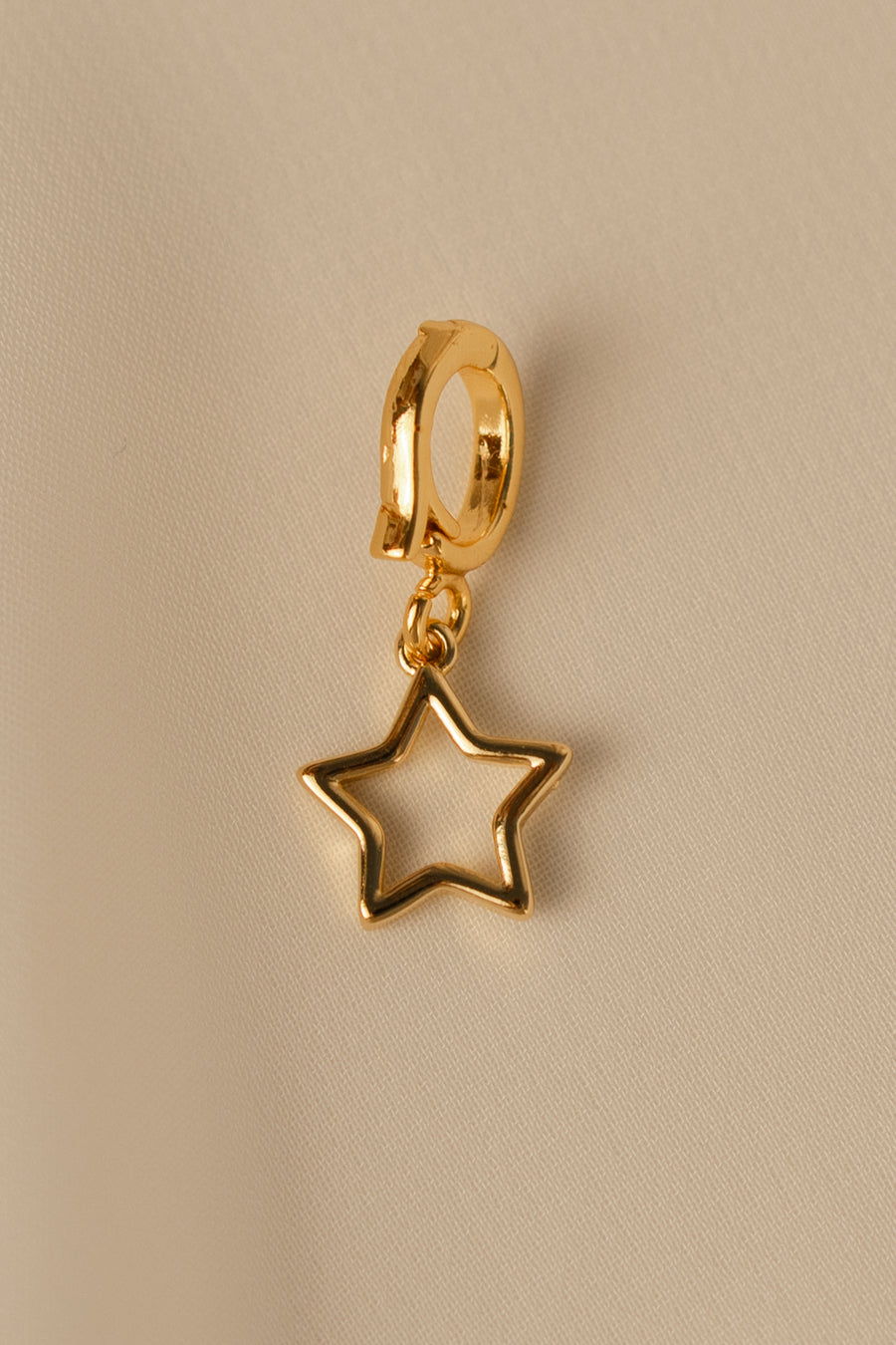 Star Charm