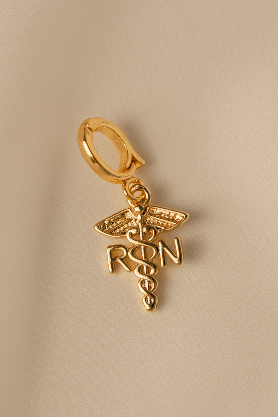 RN Charm
