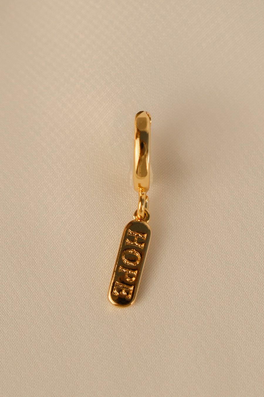 Pill Charm