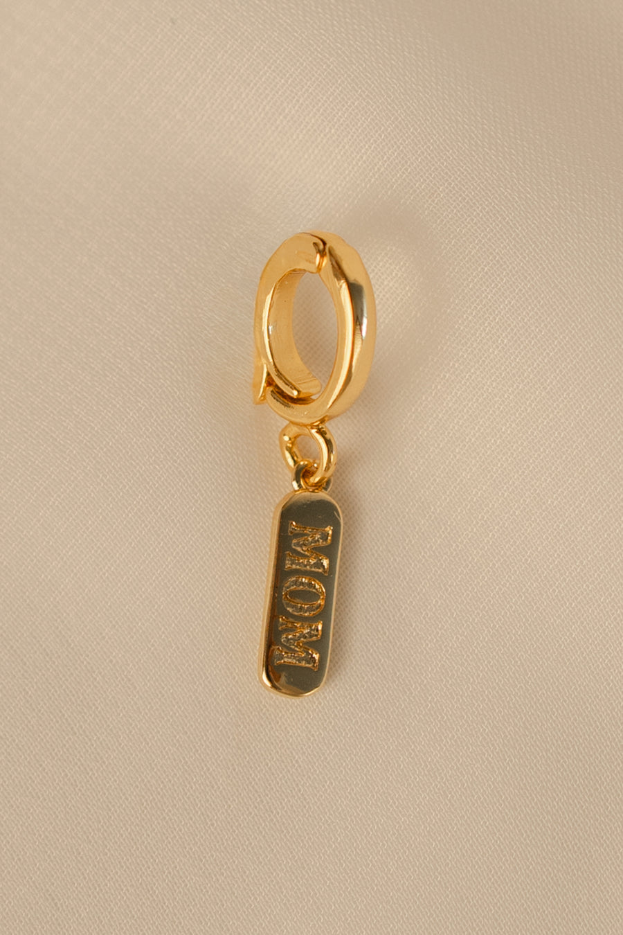 Pill Charm