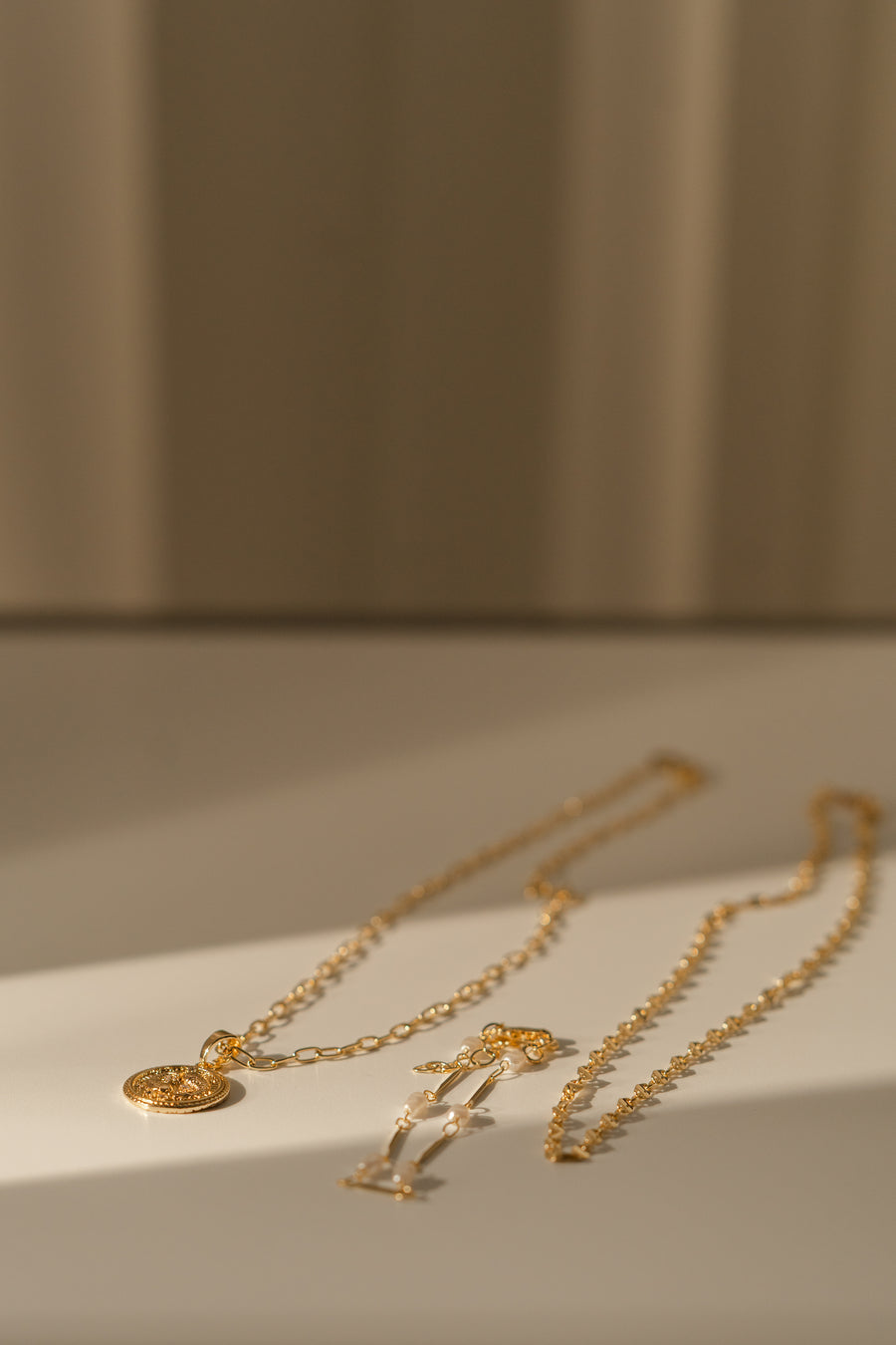 Zodiac Collection