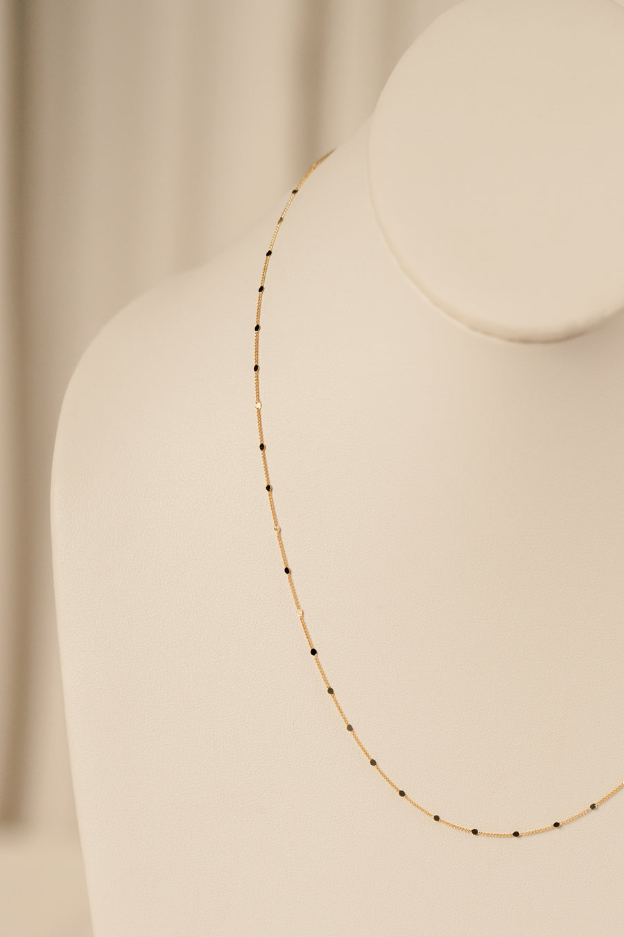 Shimmer Chain